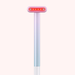 Novi Wand™ Red Light Therapy Wand
